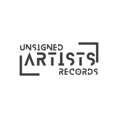 Record Label dedicated to independent artists.