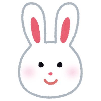 chutto_29's profile picture. 社会人 関東