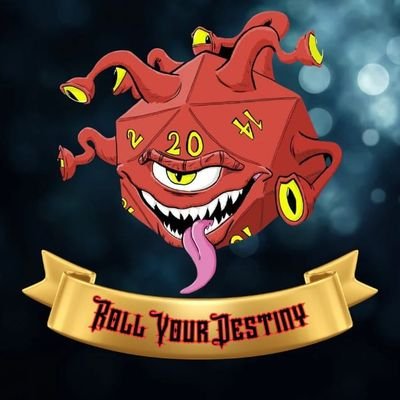 @RollyrDestiny