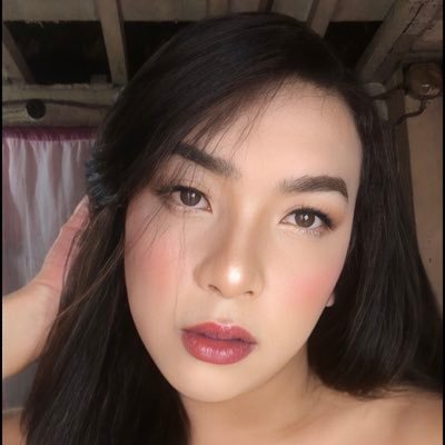 DISNEY PRINCESS na  sabog 🤪