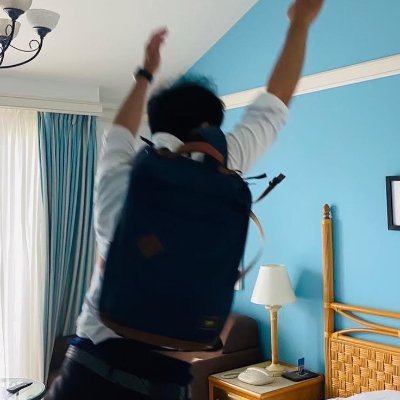 電気業界で働くアラサーパパリーマン
資産形成を始めて4年目/2033年までに億り人を目指し奮闘中
収入を増やす目的でブログを開始しました
ポストは次のものが中心です!
〇仕事の効率化
〇電気の知識・スキル
〇資産運用
応援し合える人/参考になる人/面白い人をフォローします
#ブログ仲間と繋がりたい #ブログ