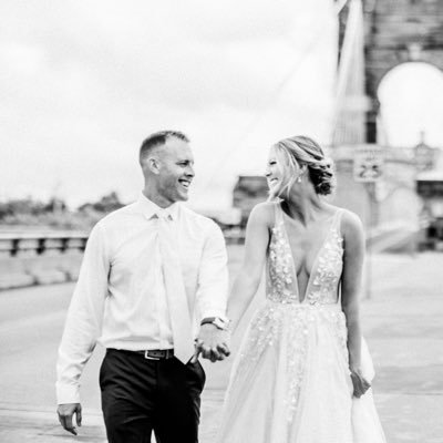 kenzeee_'s profile picture. •UC Grad• •Cincinnati,OH ➡️ St John’s , FL•