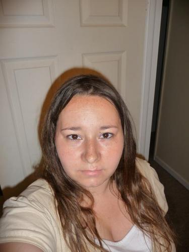 ccander2011's profile picture. 