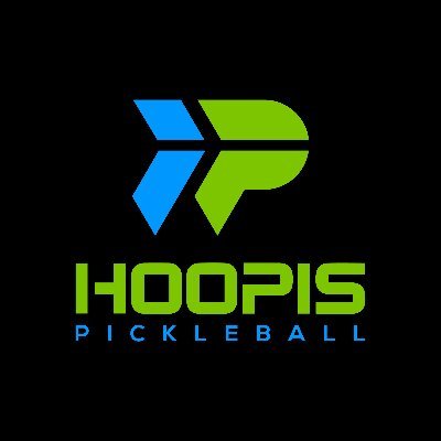 Pickleball passion in every swing! 🏓 | Your hub for top-notch gear, including backpacks & cool merch 🎒👕 | Tips, news, community | #HoopisPickleball