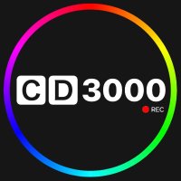🅲🅳3000 ²³ᴷ (@c_d_3000) 's Twitter Profile