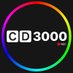 🅲🅳3000 ²³ᴷ (@c_d_3000) Twitter profile photo 🅲🅳3000 ²³ᴷ (@c_d_3000) Twitter profile photo