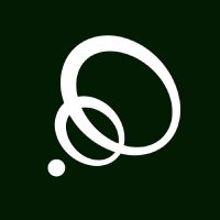 OCCA (@theocca) 's Twitter Profile