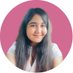 Abhisha Gulati (@abhishagulati) Twitter profile photo Abhisha Gulati (@abhishagulati) Twitter profile photo