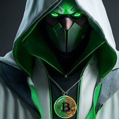 Thread Writer✍️ | Professional Cryptocurrency Market Insights Analyst📊🔍 | Market News Expert 📰📢. Follow to stay updated with the latest news