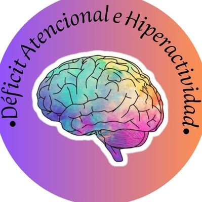Somos un grupo de marplatenses que hablamos del Déficit de Atención con y sin Hiperactividad
daeh.mdq@gmail.com