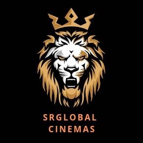 TheSunilRowdy's profile picture. JOURNALIST