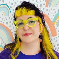 Sophie Gibson (@sophiegibson) 's Twitter Profile
