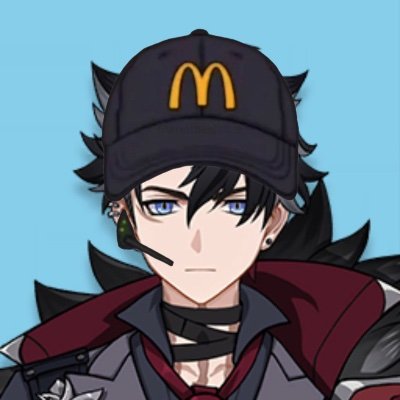 Jay 🇵🇭/🇮🇪さんのプロフィール画像