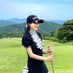 Stephanie (@pksnf92mmdf) Twitter profile photo Stephanie (@pksnf92mmdf) Twitter profile photo