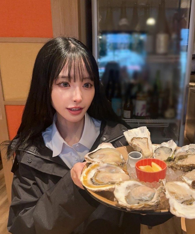 ckv558ehdr's profile picture. Dreamed of the past in midnight and thought great to keep old memories and to make up new ones with new meets like you perhaps https://t.co/rvcvnPDLB9