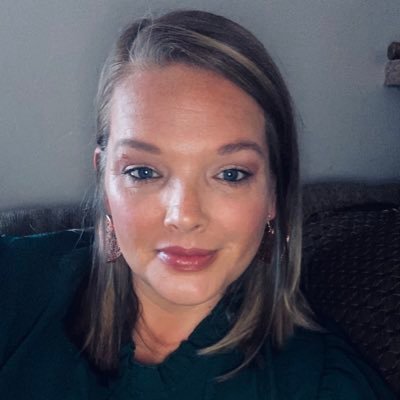 AmandaTippie81's profile picture. 