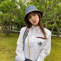 Patrice (@gzm1697txu) 's Twitter Profile
