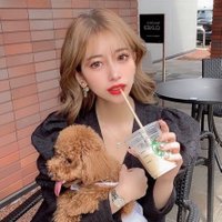 Lindsay (@nbjsy4805komvy) Twitter profile photo