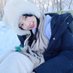 Antoinette (@fwgq79lqsqm) Twitter profile photo Antoinette (@fwgq79lqsqm) Twitter profile photo