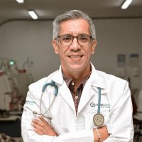 Doctor Camilo Salinas Ochoa ⚡️(@CamiloSalinasOF) 's Twitter Profile Photo