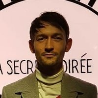 Mitchel DuBuque (@mitcheldub60530) 's Twitter Profile