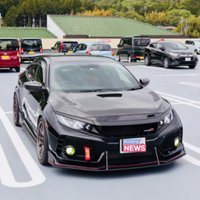 トト丸@FK8 (@totomaru56161) Twitter profile photo