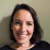 Pauline Quémart (@pauline_quemart) Twitter profile photo Pauline Quémart (@pauline_quemart) Twitter profile photo