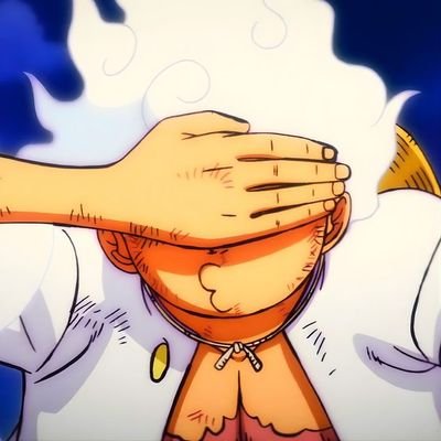 Coffee || INACTIVE INDEFINETLYさんのプロフィール画像