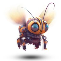 Bizz & Buzz (@bzbalsace) 's Twitter Profile
