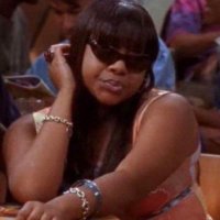 izeshallrise (@izeshallrise) 's Twitter Profile