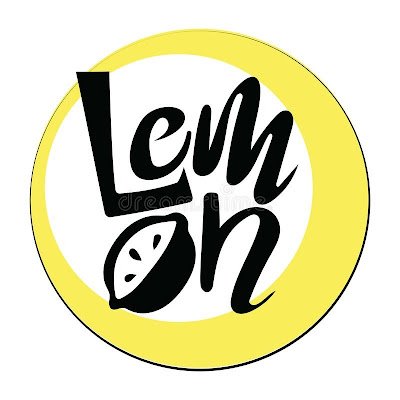 LemonEKM__ Profile Picture