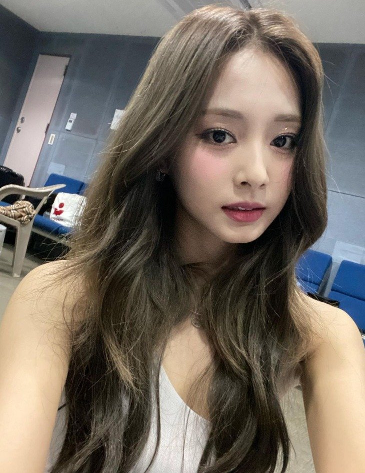 eykr7073btbsf's profile picture. 🗺️ travel explorer | 🍷wine route-taker | 📝story-teller | 🤳fun-sharer | 😄laugh-out-louder | ❔ find out who else I will be | https://t.co/pEpfrbFj7L