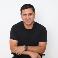 Edward Ramos (@edwardramosg1) 's Twitter Profile