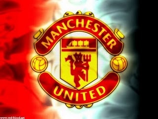 Manchaster United