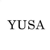Yusa 🇺🇸(@YusaBtc) 's Twitter Profile Photo