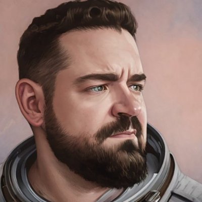 hunterISgaming's profile picture. 