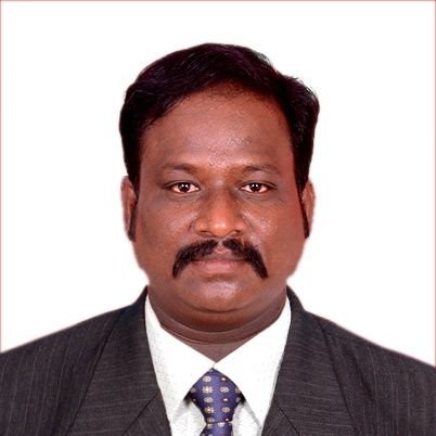 Iam working in news 18 tamilnadu as crime reporter. Investigation crime news and public issue, also taking political leader's news....