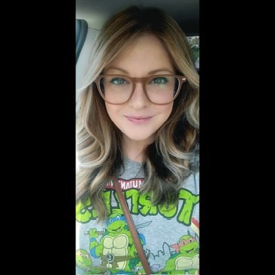 hypoxiia's profile picture. The future pivots around you. Here. Now. So do good. For humanity. And for Earth. -The Doctor 
*sages house with metal music on*

❤💜💙🐈 🌈🛸👽🌿✨️🔮