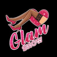 GlamShow - Stockings and Lingerie reviews (@glamshow_) Twitter profile photo