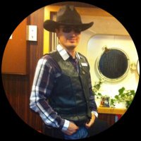 Baris Aydin (@barisaydinc) Twitter profile photo
