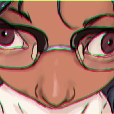 Lieさんのプロフィール画像