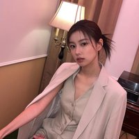 Imogene (@ylbu465pdexug) 's Twitter Profile