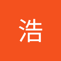 张浩 (@zhanghao832257) 's Twitter Profile