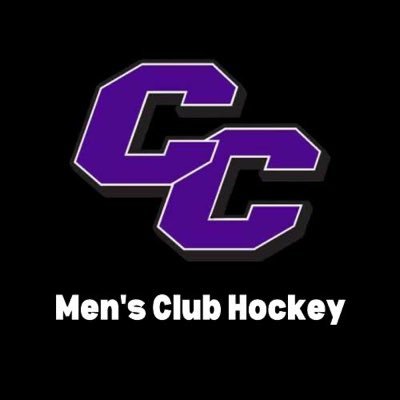 Official Twitter account for Curry college mens club hockey. ACHA D3 | NECHA