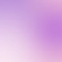 luxspacejam (@luxspacejam) 's Twitter Profile