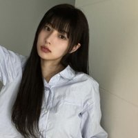 Beulah (@ccjt159dtabc) 's Twitter Profile
