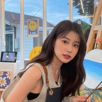 Carmen (@kxui98nqpd) 's Twitter Profile