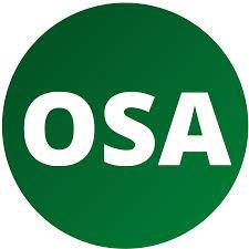 Official account of the Oromo Studies Association, a scholarly, multi-disciplinary, nonprofit committed to studying Oromo history, culture and civilization.