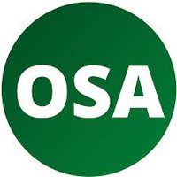 Oromo Studies Association (OSA) (@oromostudies) 's Twitter Profile