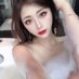 Jeri (@jsomc4614ulp) Twitter profile photo